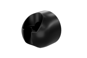 A223 Настенный держатель лейки