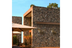 Накладной светильник Mantra Polinesia 7133 - 2