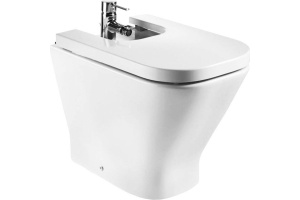 Биде напольное Roca Gap 357477000