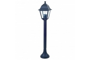 Наземный низкий светильник Favourite Leon 1812-1F - 2