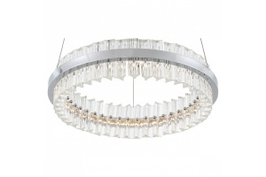 Подвесной светильник ST-Luce Cherio SL383.103.01 - 2