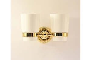 Стакан Magliezza Kollana (80506-do)