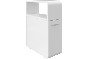 Тумба DIWO Суздаль SUZ.T.55 для туалета