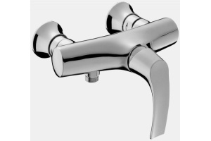 Смеситель Jacob Delafon Symbol E71682-CP для душа