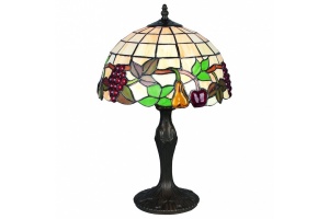 Настольная лампа Omnilux OML-80304-01