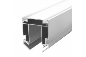 Профиль-держатель ST-Luce Skyline 48 ST003.129.02 - 2