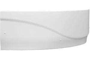 Экран для ванны фронтальный AQUANET Maldiva (00171008)