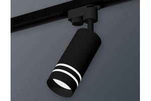 Светильник на штанге Ambrella Light XT XT6323121 - 3