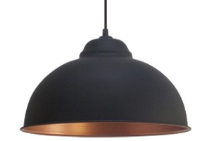 Подвесной светильник Eglo ПРОМО Truro 2 49247