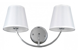 Бра MW-Light Вега 329022102