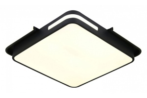 Накладной светильник Natali Kovaltseva FUTURE INNOVATION STYLE 83113 - 2