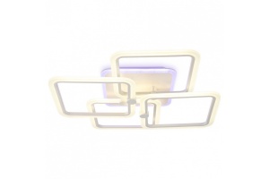 Накладной светильник Ambrella FA FA537