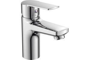 Смеситель Rush Balearic для раковины BA3935-11