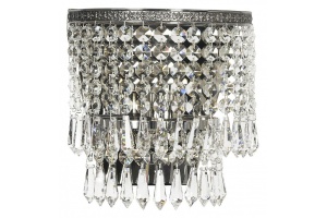 Накладной светильник Arti Lampadari Stella Stella E 2.10.501 N