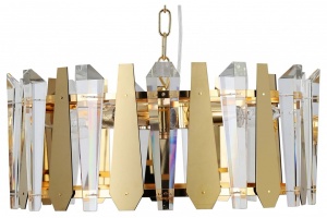 Подвесной светильник Escada Isla 1145/4S