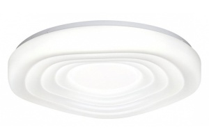 Накладной светильник Sonex Fass 7679/DL - 2