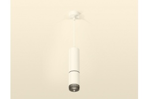 Подвесной светильник Ambrella XP XP6312010 - 3