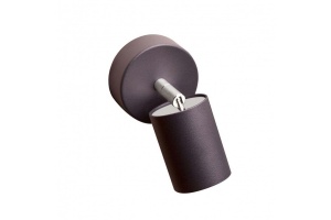 Спот Nowodvorski Eye Spot 6134