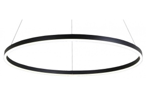 Подвесной светильник Kink Light Тор 08214,19A(3000K)