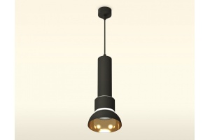 Подвесной светильник Ambrella Light XP XP8111007 - 3