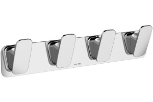 Крючок AM.PM Inspire V2.0 A50A35900