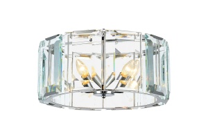 Подвесной светильник Ambrella TR TR5131