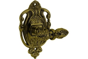 Крючок Art&Max Impero AM-1699-Br