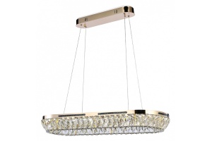 Подвесной светильник Ambrella Light TR TR5025 - 3