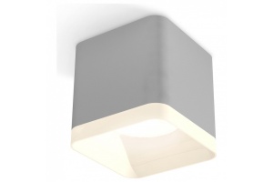 Накладной светильник Ambrella XS XS7807010
