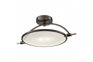 Светильник на штанге Wertmark Laura WE430.02.027