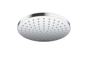 Верхний душ Hansgrohe Vernis Blend 200 1jet EcoSmart хром