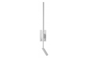 Бра Loft IT Stick 10012/6+3WH - 2