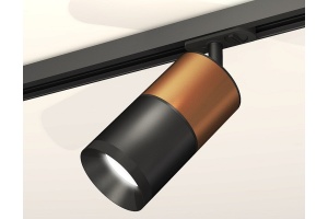 Светильник на штанге Ambrella Light XT XT7402060 - 2