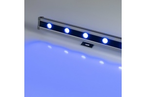 Настенный прожектор Arlight Line wallwasher 027282 - 3