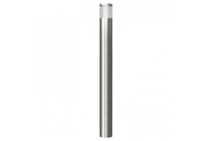 Наземный высокий светильник Eglo ПРОМО Basalgo 1 94279