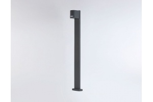 Наземный низкий светильник Ambrella Light ST ST3752 - 2