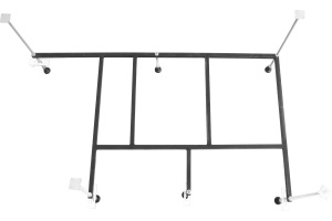 Каркас к ванне AZUR