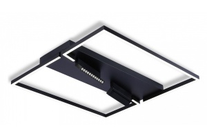 Накладной светильник Ambrella FL FL51468