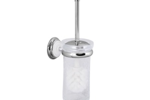 Ершик Boheme Vogue 10144