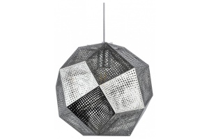 Подвесной светильник Lightstar Fermo 724114