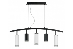 Подвесной светильник Lightstar Rullo LR7353728630 - 2