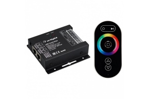 Контроллер Arlight VT-S17-4x6A 023322