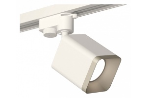 Светильник на штанге Ambrella Light XT XT7812002