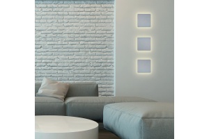 Настенный светильник Mantra Bora Bora C0113 - 2