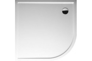 Душевой поддон Riho Davos 90x90 см (DA8900500000000)