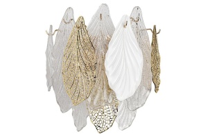 Бра Odeon Light Lace 5052/3W