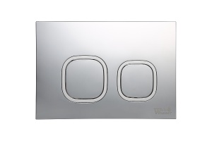 Комплект Weltwasser AMBERG 506 + SALZBACH 004 GL-WT + AMBERG RD-CR (10000006840) - 2