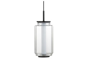 Подвесной светильник Odeon Light Jam 5409/11L