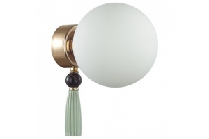 Бра Odeon Light Exclusive Palle 5405/1W