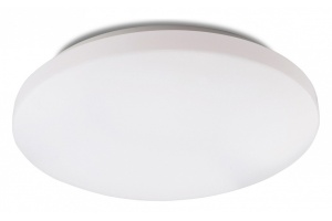 Накладной светильник Mantra Zero Smart 5948